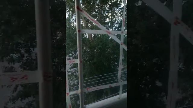 Ремонтный Гений