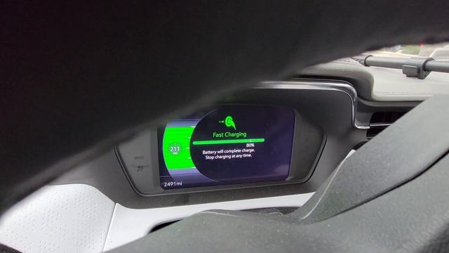 2023 chevy BOLT EUV how to charge above 80% to 100% смотреть онлайн
