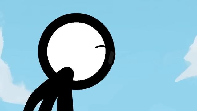 What if the Dark Lord survived? (Animator Vs. Animation Fan Animation) смотреть онлайн