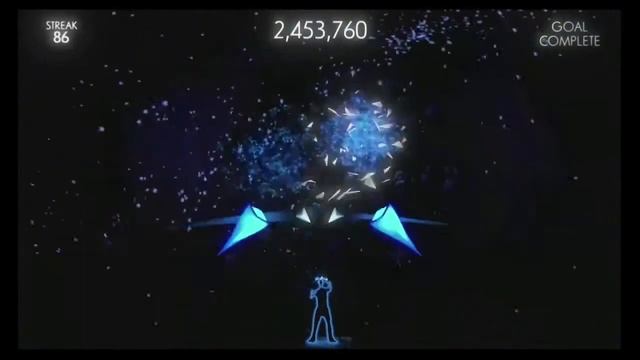 Disney Fantasia: Music Evolved Gameplay смотреть онлайн