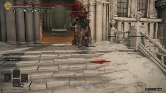 7 More INSANE Bosses You Can Beat SO EASILY! - Elden Ring Hints & Tips смотреть онлайн