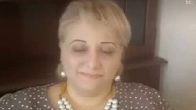 Судья профан в финансовых делах смотреть онлайн