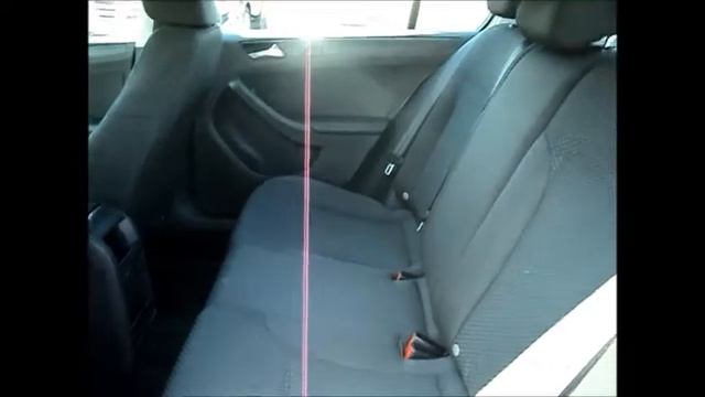 SOLD!!! Used 2013 Volkswagen Jetta Trendline Stock # T4293A in Cornwall Ontario смотреть онлайн