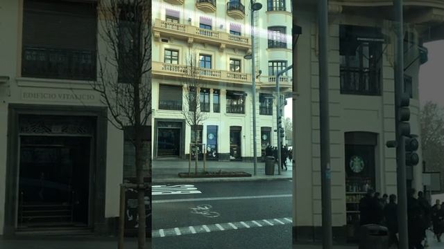 global blue tax free смотреть онлайн