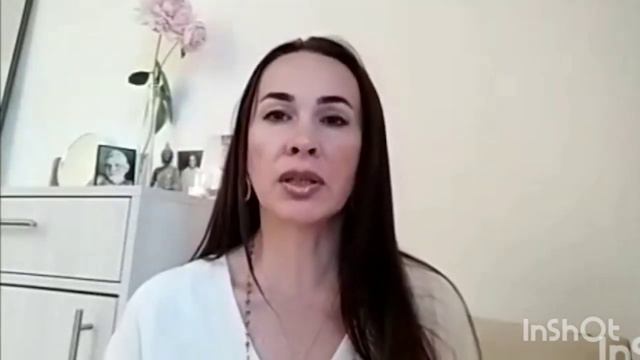 Как остановить инерцию ума! смотреть онлайн