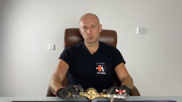 Выбор счётчика воды. Как правильно установить счётчик воды смотреть онлайн