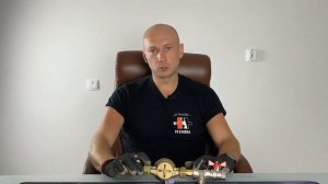 Выбор счётчика воды. Как правильно установить счётчик воды