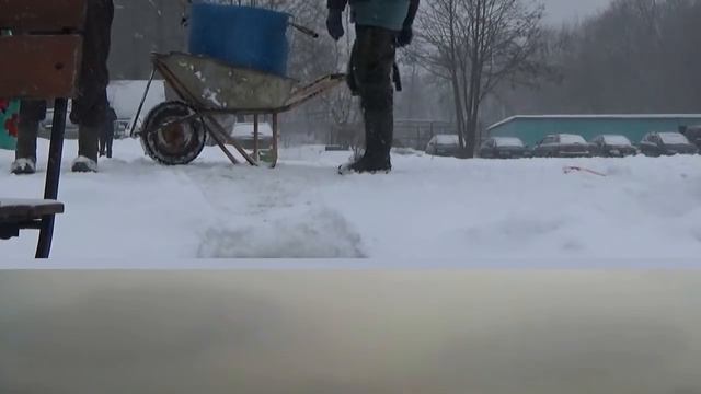 Видео зарисовки . "Тимка" 15.01.2017. Рыбалка . Отдых. смотреть онлайн