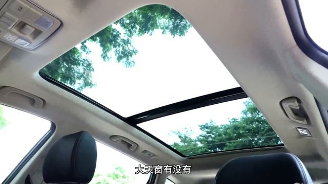 又短又快看新车，体验吉利远景升级版，新远景SUV国六版【赵璞说】 смотреть онлайн