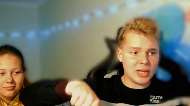 КУПИЛ АККАУНТ STANDOFF 2 С НОЖОМ/ПРОВЕРКА МАГАЗИНА АККАУНТОВ GAMES-MARKET.RU смотреть онлайн