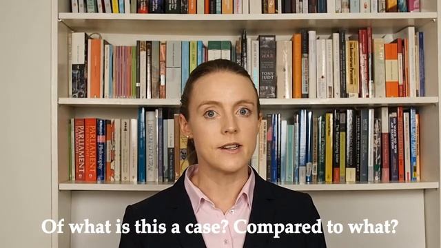 Using literature and evidence (How to Write Brilliant Essays) смотреть онлайн
