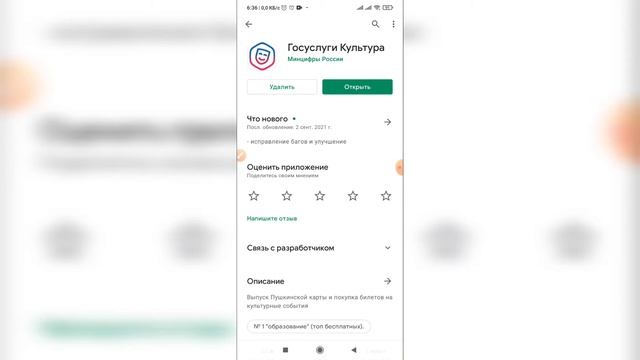 Мастерство и Индивидуальное Творчество