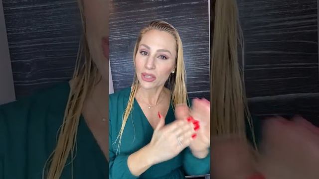 Joico Defy Damage Home Care смотреть онлайн