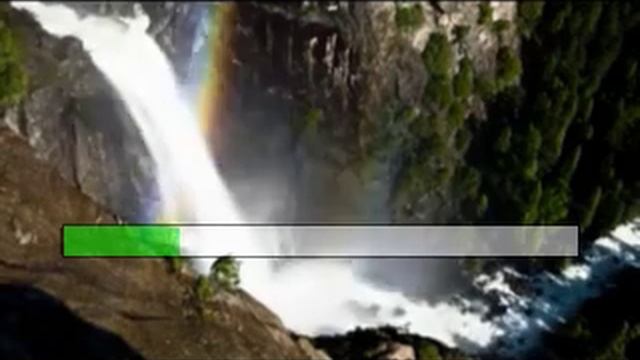 Авана Семья смотреть онлайн