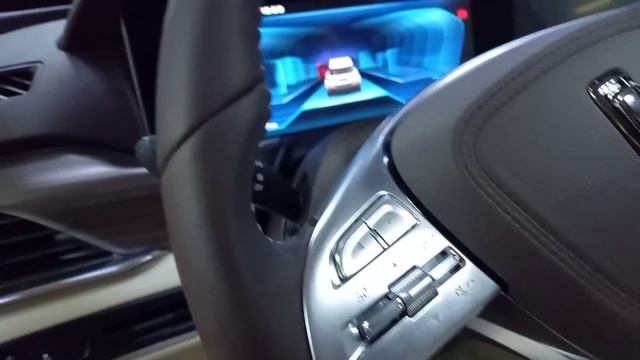 FAW. Прайс на китайские машины. По какой цене продают в декабре 2022г? смотреть онлайн