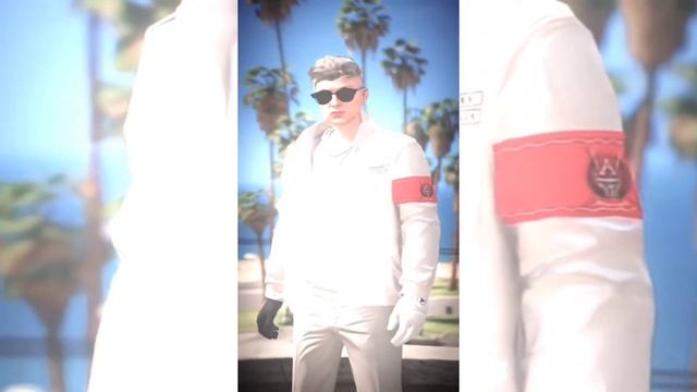 PRESET AM ?️ || DI BAWAH 5 MB ? || XML || PAKE FOTO ? ||JEDAG JEDUG VIRAL TIKTOK TERBARU ?️?? смотреть онлайн