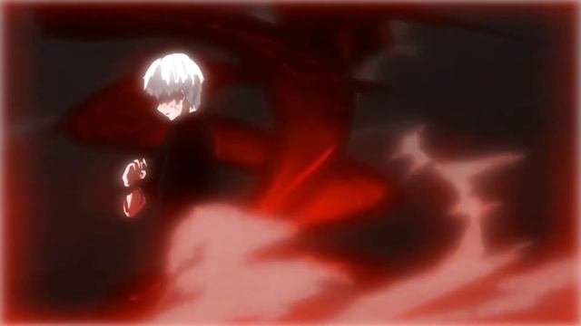 Любительский кавер на " Токийский гуль" смотреть онлайн