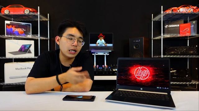 6jt ++ ? dapat Core i5 gen 8 vga Radeon Deidicated 2gb ?? HP 14S CF1038TX cocok design office wfh смотреть онлайн