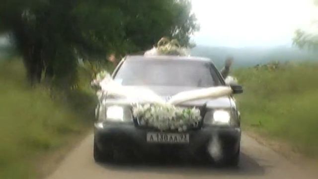 прогулки смотреть онлайн