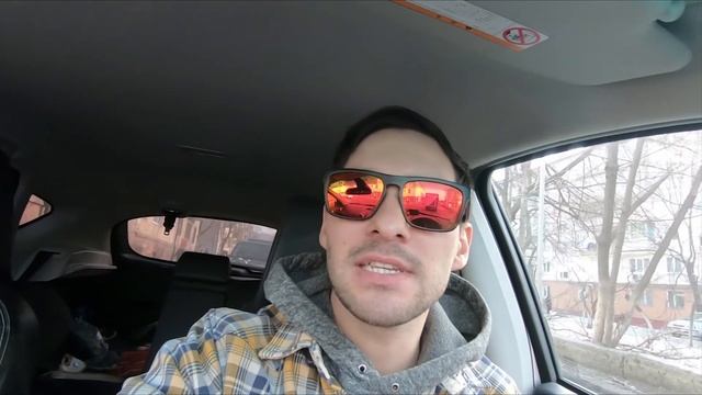 Воскрешение R32 skyline. Начало смотреть онлайн