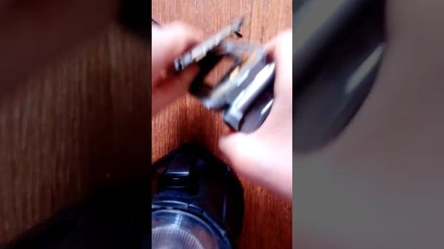 как правильно ломать телефон смотреть онлайн