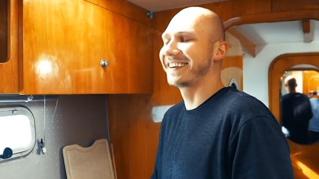 Вкусные блюда на любой вкус 