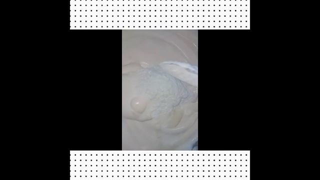 Кулинарные эксперименты