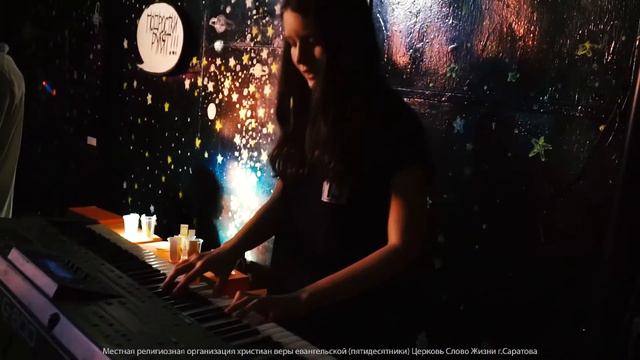 Обращение 2018 / 31 декабря / Вардан смотреть онлайн