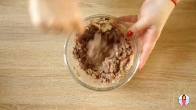 Бутерброды с сайрой, огурцом и яйцом ☆ Бутерброды за 5 минут ☆ Бутерброды с рыбой смотреть онлайн