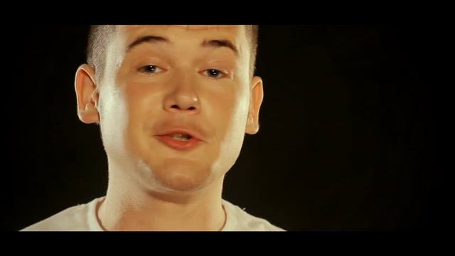 MySelf Мысленный туман смотреть онлайн