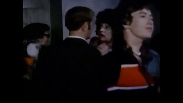 Афоня смотреть онлайн