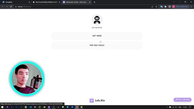 Canva.com Pro versiyasidan bepul foydalanish. Tekinga akkount ochish. Bepul foydalanish. смотреть онлайн