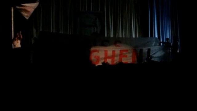 Deschidere, Miss Ungheni -2015 смотреть онлайн