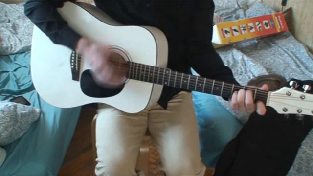 Песня "Шляпник". смотреть онлайн