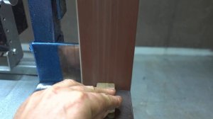 Гриндер из двигателя от стиральной машины