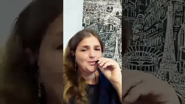 Песня:"Любимая моя "Песни от Светланы смотреть онлайн