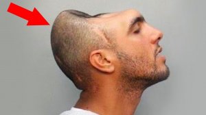 7 Случаев, Когда Реально ПОВЕЗЛО