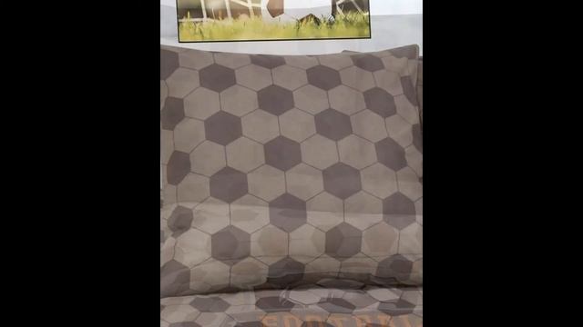 Презентация детского постельного белья смотреть онлайн