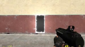 ОБЗОР МОДА НА ПОРТАЛЫ В ГАРРИС МОД