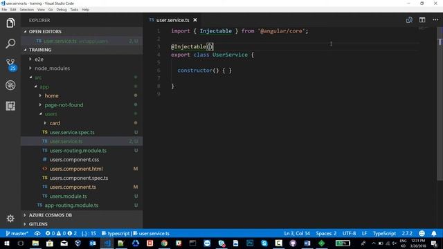 Lec 6 HTTPresponse&HTTP Client In Ng
