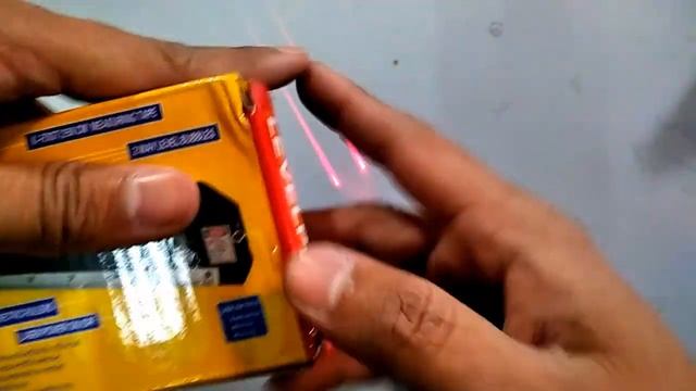Pasy pury huwy k nahe?? | Laser Level Pro3 unboxing Review | Done смотреть онлайн