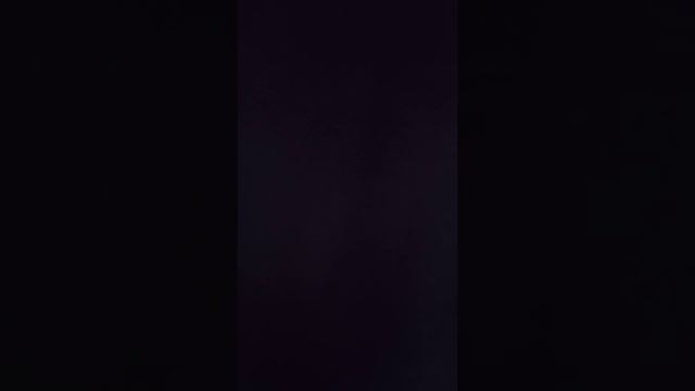 песня про моё любимое число смотреть онлайн