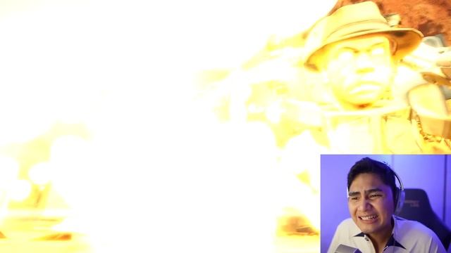 Skibidi Toilet 67 Part 1 (Deep Analysis/Theory) смотреть онлайн