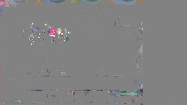 Paper Mario TTYD Pre-Hooktail Pit of 100 Trials Run! смотреть онлайн