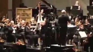 Имперский Марш - Лондонский Симфонический Оркестр