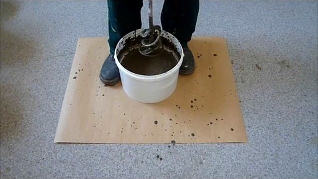 ЛАХТА® Проникающая смотреть онлайн