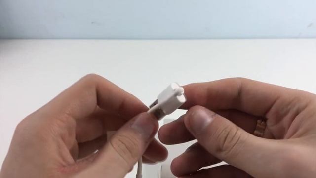 Распаковка и обзор на BLUETOOTH-ГАРНИТУРУ XIAOMI MILLET BLUETOOTH HEADSET MINI смотреть онлайн