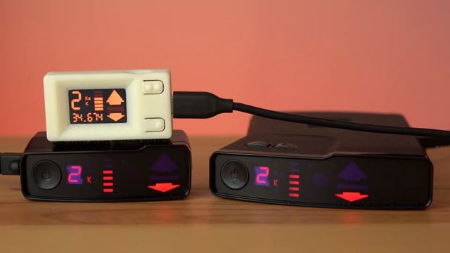 New and Updated Radar Detectors as of November 2020 смотреть онлайн