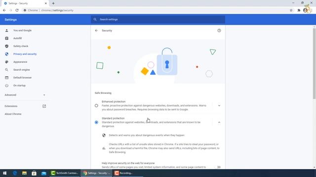Bingo Captcha Point Virus BingoCaptchaPoint.top Malware Removal Guide смотреть онлайн