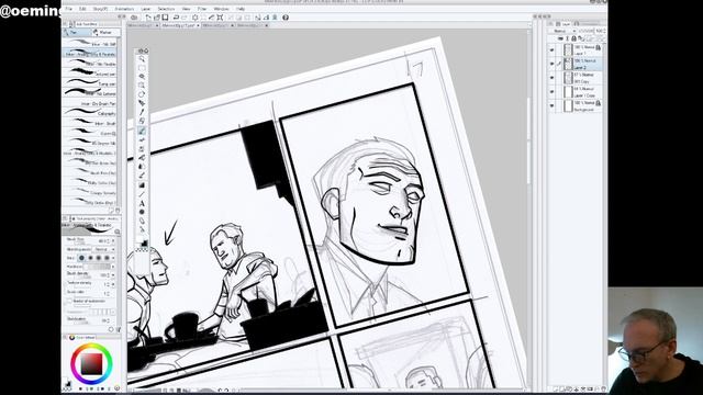 Blue Book page 17 Kenneth Arnold смотреть онлайн